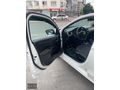 SIZIR OTOMOTİV'DEN CITROEN C-ELYSEE