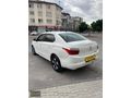 SIZIR OTOMOTİV'DEN CITROEN C-ELYSEE
