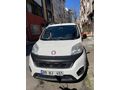 Sahibinden Fiat Fiorino combi 1.4 eko Pop 2017 Model