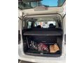 Sahibinden Fiat Fiorino combi 1.4 eko Pop 2017 Model