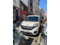 Sahibinden Fiat Fiorino combi 1.4 eko Pop 2017 Model