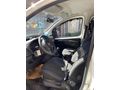 Sahibinden Fiat Fiorino combi 1.4 eko Pop 2017 Model