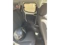 Sahibinden Fiat Fiorino combi 1.4 eko Pop 2017 Model