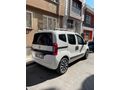 Sahibinden Fiat Fiorino combi 1.4 eko Pop 2017 Model