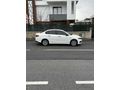 Sahibinden Fiat Egea 1.3 Multijet Urban Plus 2020 Model 