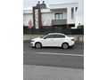 Sahibinden Fiat Egea 1.3 Multijet Urban Plus 2020 Model 