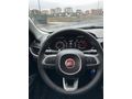 Sahibinden Fiat Egea 1.3 Multijet Urban Plus 2020 Model 