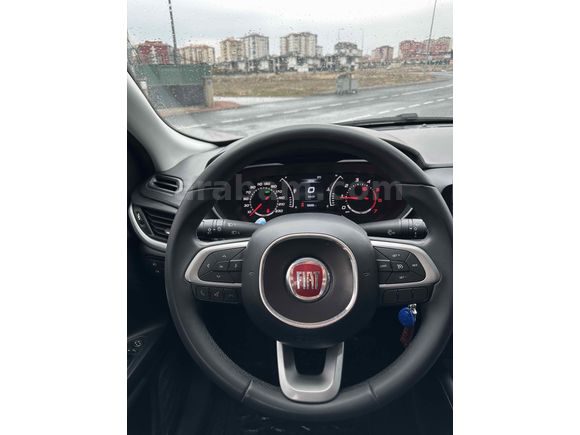 Sahibinden Fiat Egea 1.3 Multijet Urban Plus 2020 Model 