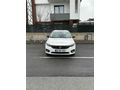 Sahibinden Fiat Egea 1.3 Multijet Urban Plus 2020 Model 