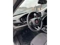 Sahibinden Fiat Egea 1.3 Multijet Urban Plus 2020 Model 