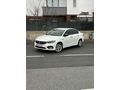 Sahibinden Fiat Egea 1.3 Multijet Urban Plus 2020 Model 
