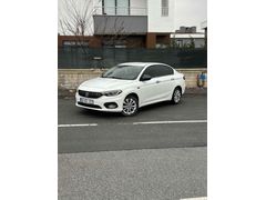 Sahibinden Fiat Egea 1.3 Multijet Urban Plus 2020 Model 