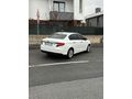 Sahibinden Fiat Egea 1.3 Multijet Urban Plus 2020 Model 