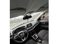 Sahibinden Fiat Egea 1.3 Multijet Urban Plus 2020 Model 