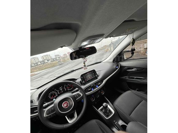 Sahibinden Fiat Egea 1.3 Multijet Urban Plus 2020 Model 