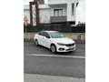 Sahibinden Fiat Egea 1.3 Multijet Urban Plus 2020 Model 