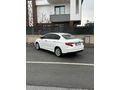 Sahibinden Fiat Egea 1.3 Multijet Urban Plus 2020 Model 