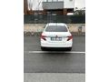 Sahibinden Fiat Egea 1.3 Multijet Urban Plus 2020 Model 