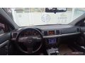 Opel Vectra C Makyajlı Kasa