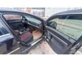 Opel Vectra C Makyajlı Kasa