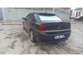 Opel Vectra C Makyajlı Kasa