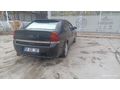 Opel Vectra C Makyajlı Kasa