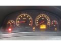 Opel Vectra C Makyajlı Kasa