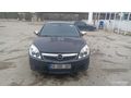 Opel Vectra C Makyajlı Kasa