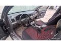 Opel Vectra C Makyajlı Kasa