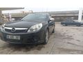 Opel Vectra C Makyajlı Kasa