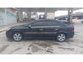 Opel Vectra C Makyajlı Kasa