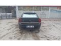 Opel Vectra C Makyajlı Kasa