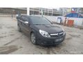 Opel Vectra C Makyajlı Kasa