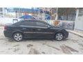 Opel Vectra C Makyajlı Kasa