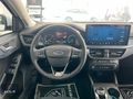 PEUGEOT BAYKARALAR 2025 FOCUS 1.5 ECOBLUE ACTİVE STİL 115 HP