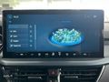 PEUGEOT BAYKARALAR 2025 FOCUS 1.5 ECOBLUE ACTİVE STİL 115 HP