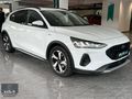 PEUGEOT BAYKARALAR 2025 FOCUS 1.5 ECOBLUE ACTİVE STİL 115 HP