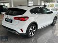 PEUGEOT BAYKARALAR 2025 FOCUS 1.5 ECOBLUE ACTİVE STİL 115 HP