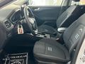 PEUGEOT BAYKARALAR 2025 FOCUS 1.5 ECOBLUE ACTİVE STİL 115 HP