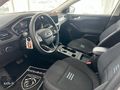 PEUGEOT BAYKARALAR 2025 FOCUS 1.5 ECOBLUE ACTİVE STİL 115 HP