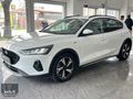 PEUGEOT BAYKARALAR 2025 FOCUS 1.5 ECOBLUE ACTİVE STİL 115 HP