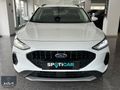 PEUGEOT BAYKARALAR 2025 FOCUS 1.5 ECOBLUE ACTİVE STİL 115 HP