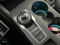 PEUGEOT BAYKARALAR 2025 FOCUS 1.5 ECOBLUE ACTİVE STİL 115 HP