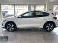 PEUGEOT BAYKARALAR 2025 FOCUS 1.5 ECOBLUE ACTİVE STİL 115 HP