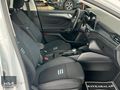 PEUGEOT BAYKARALAR 2025 FOCUS 1.5 ECOBLUE ACTİVE STİL 115 HP