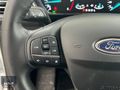 PEUGEOT BAYKARALAR 2025 FOCUS 1.5 ECOBLUE ACTİVE STİL 115 HP