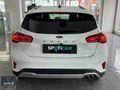 PEUGEOT BAYKARALAR 2025 FOCUS 1.5 ECOBLUE ACTİVE STİL 115 HP