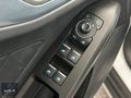 PEUGEOT BAYKARALAR 2025 FOCUS 1.5 ECOBLUE ACTİVE STİL 115 HP