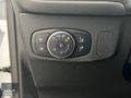 PEUGEOT BAYKARALAR 2025 FOCUS 1.5 ECOBLUE ACTİVE STİL 115 HP