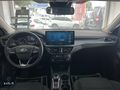 PEUGEOT BAYKARALAR 2025 FOCUS 1.5 ECOBLUE ACTİVE STİL 115 HP
